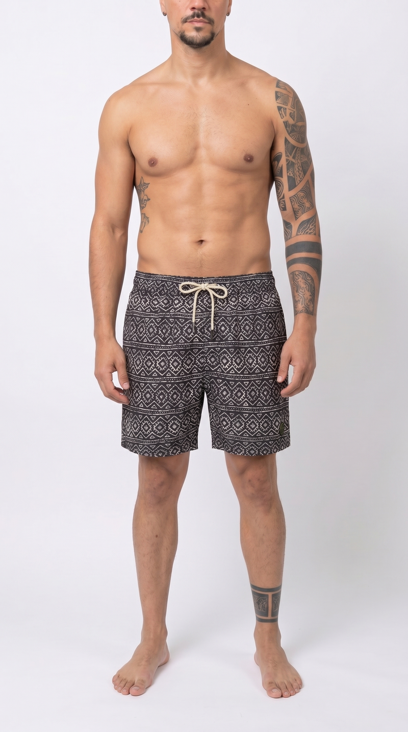 Frank14 - COSTUME F**k - fronte