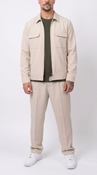 Frank14 - COMPLETO PRIMO EMPORIO - fronte