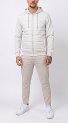 Frank14 - FELPA ANTONY MORATO - fronte