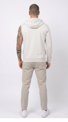 Frank14 - FELPA ANTONY MORATO - retro