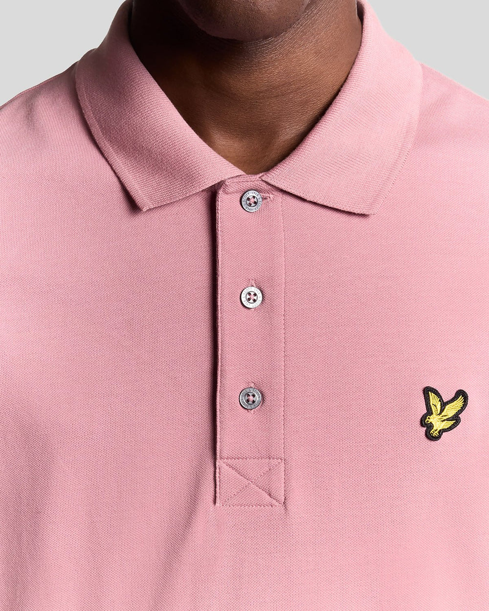 POLO LYLE&SCOTT