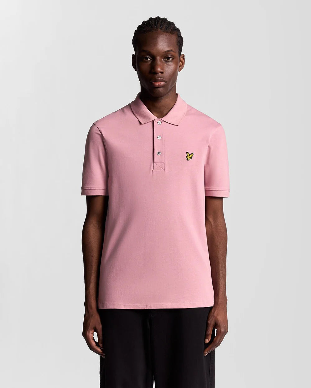 POLO LYLE&SCOTT