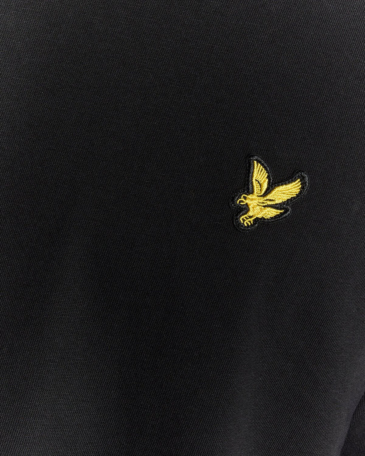 T-SHIRT LYLE & SCOTT