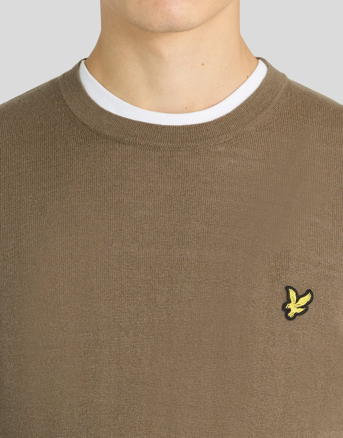 MAGLIONCINO LYLE & SCOTT