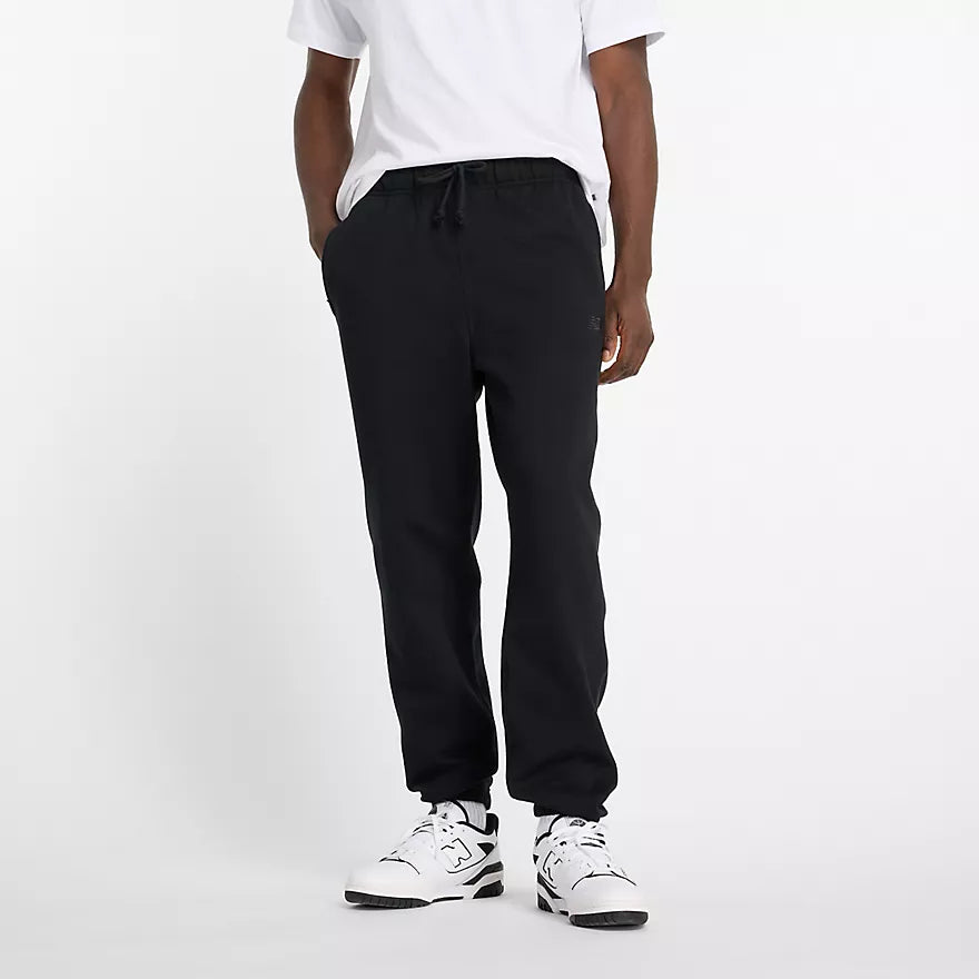 TUTA NEW BALANCE