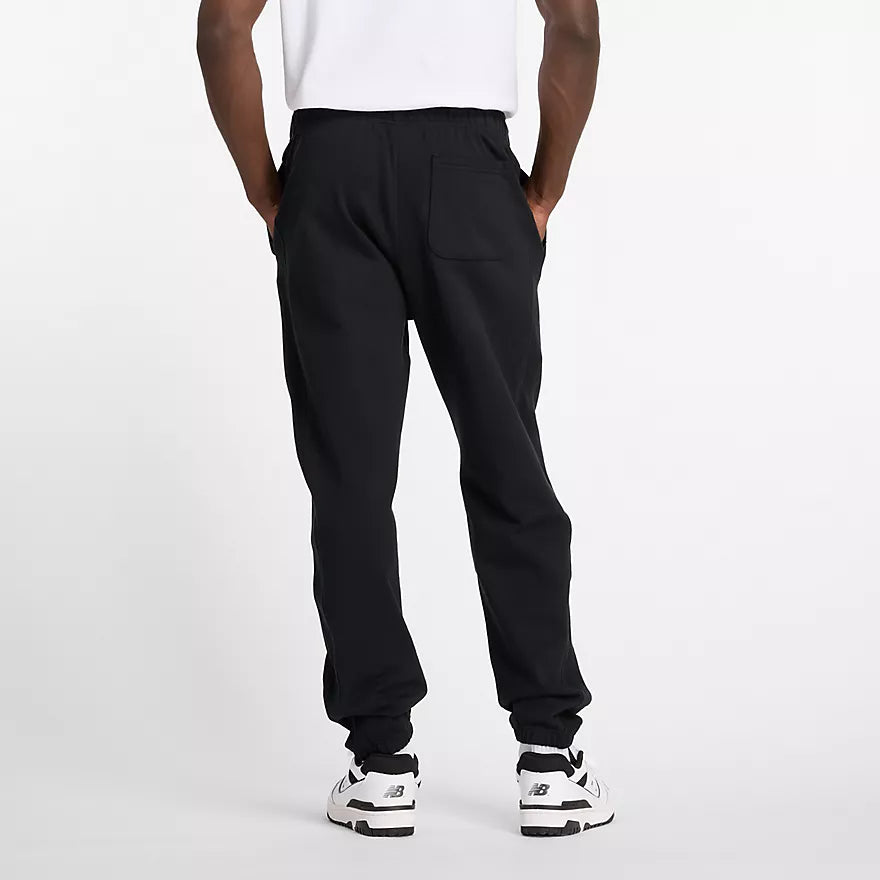 TUTA NEW BALANCE