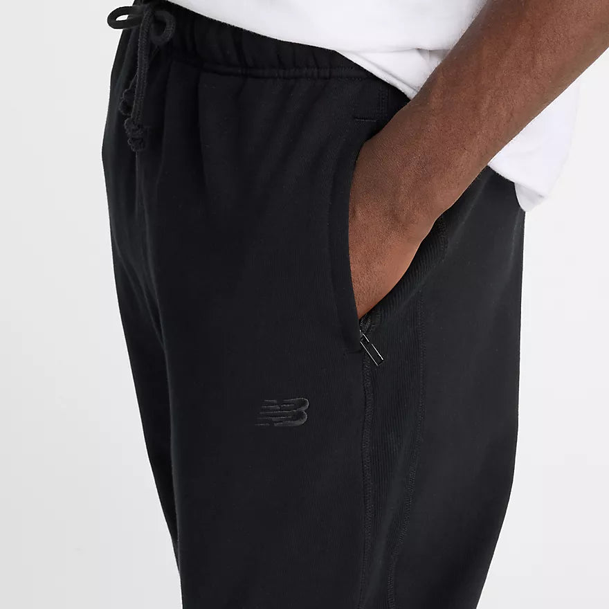 TUTA NEW BALANCE