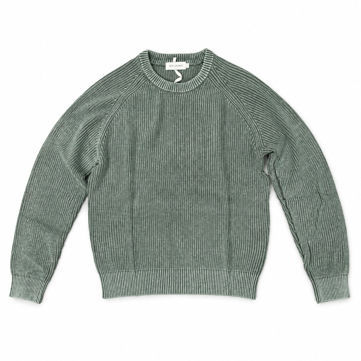 MAGLIONE GIANNI LUPO 35262