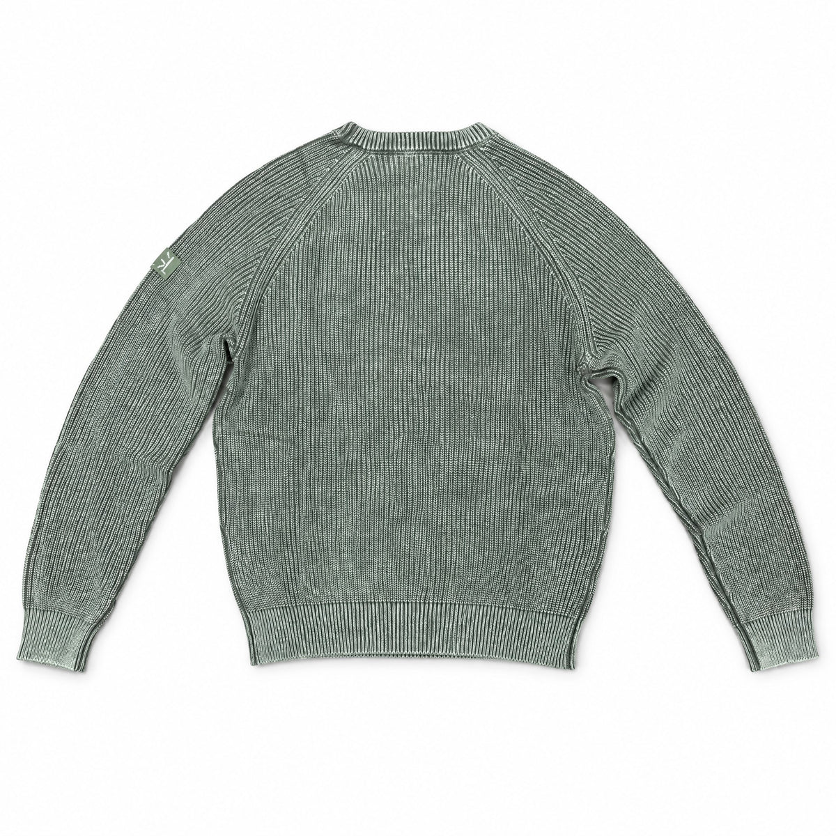 MAGLIONE GIANNI LUPO 35262