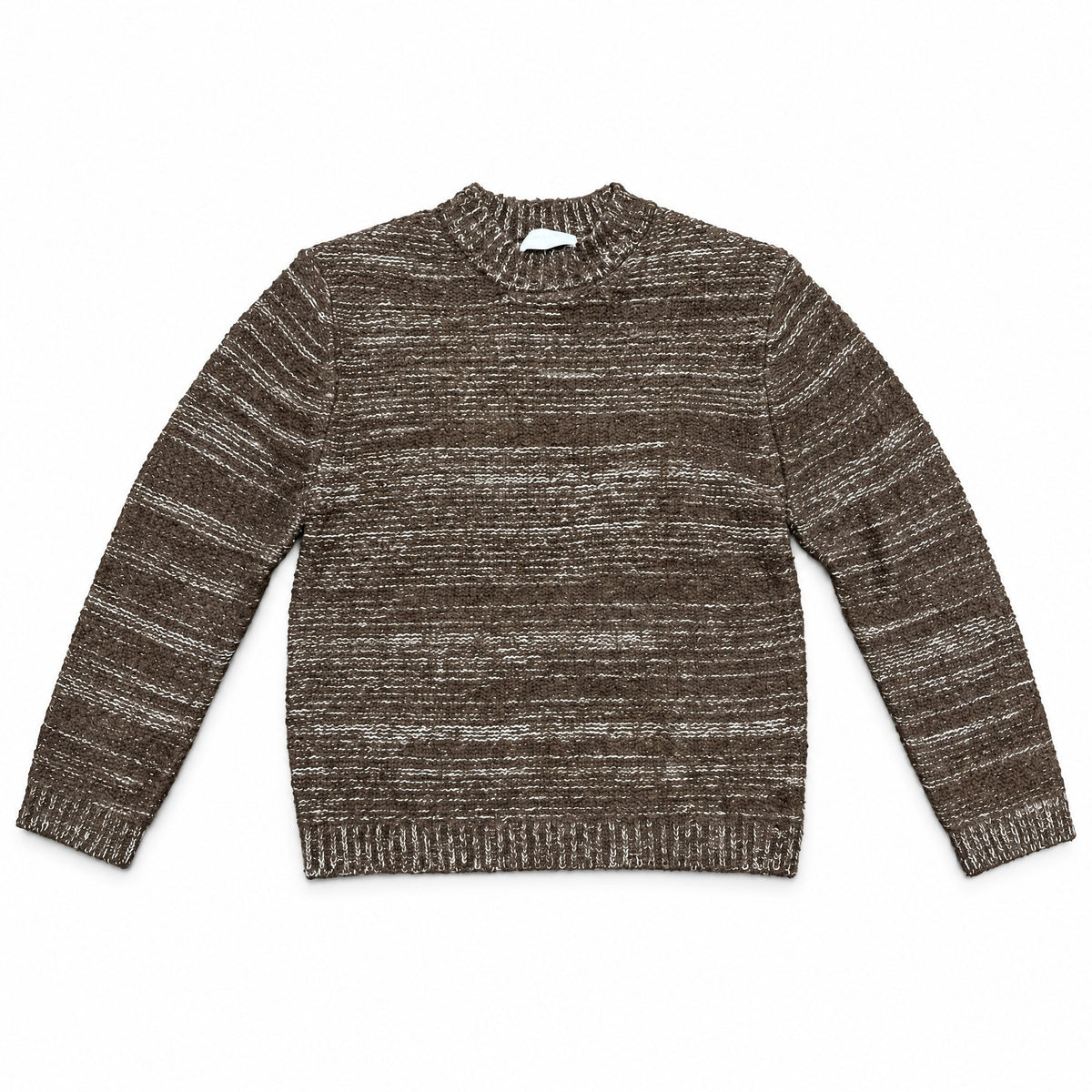 MAGLIONE GIANNI LUPO 109G