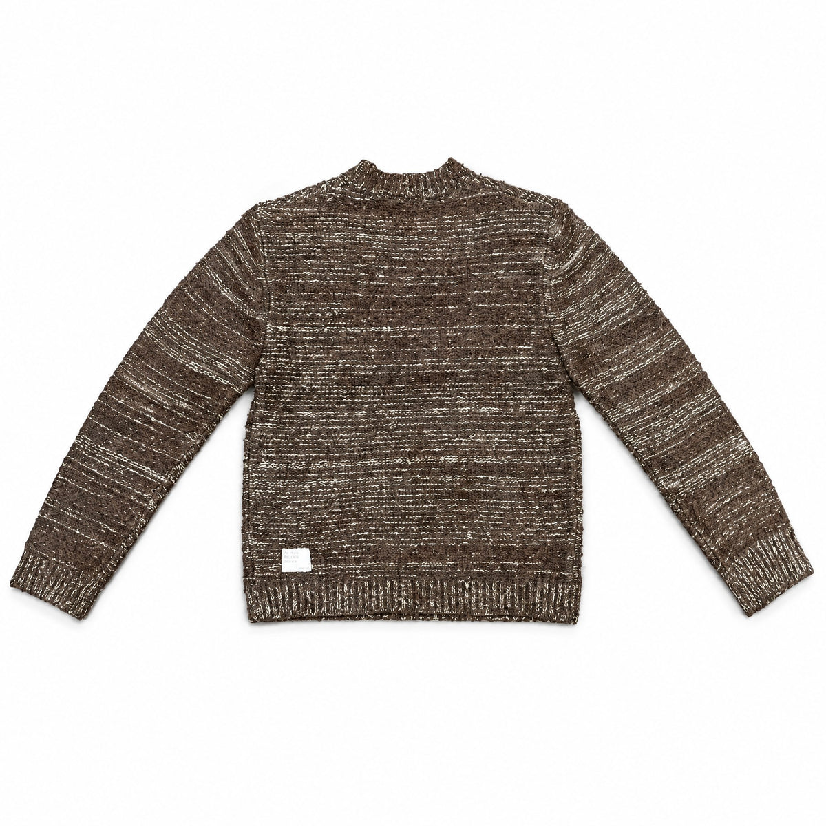 MAGLIONE GIANNI LUPO 109G