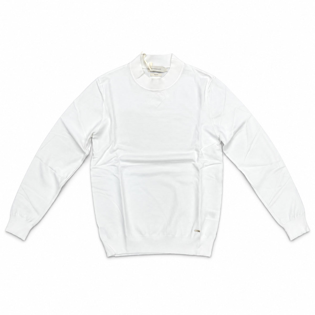LUPETTO GIANNI LUPO 032S