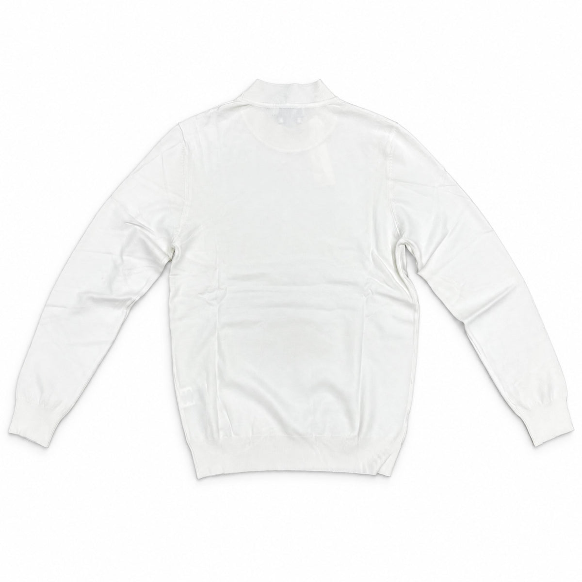 LUPETTO GIANNI LUPO 032S
