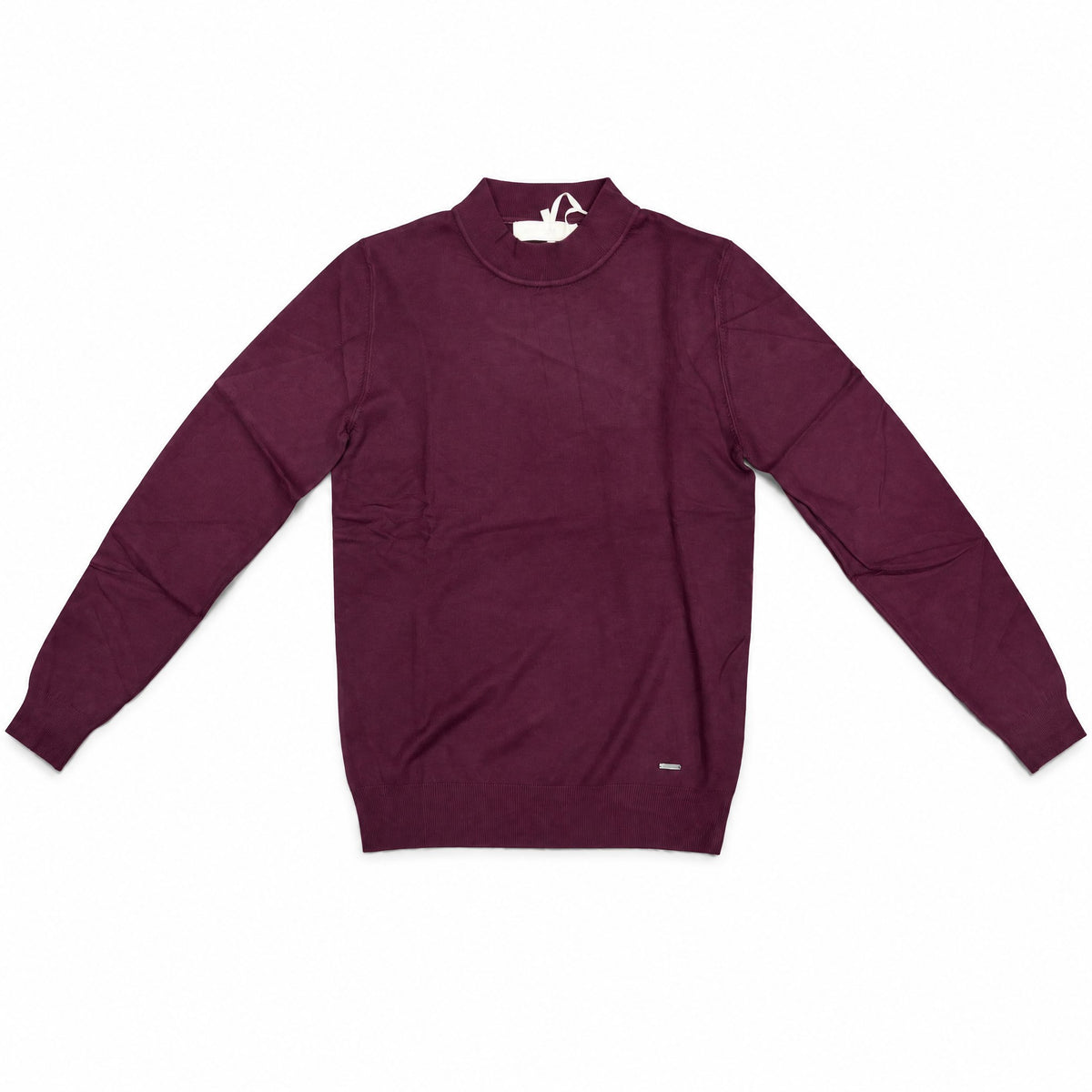 LUPETTO GIANNI LUPO 032S