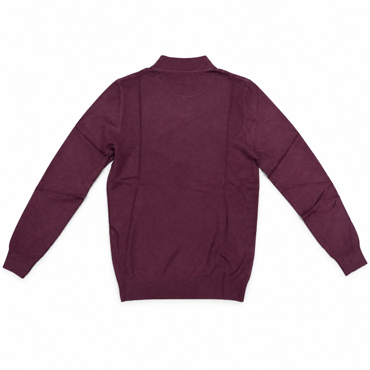 LUPETTO GIANNI LUPO 032S