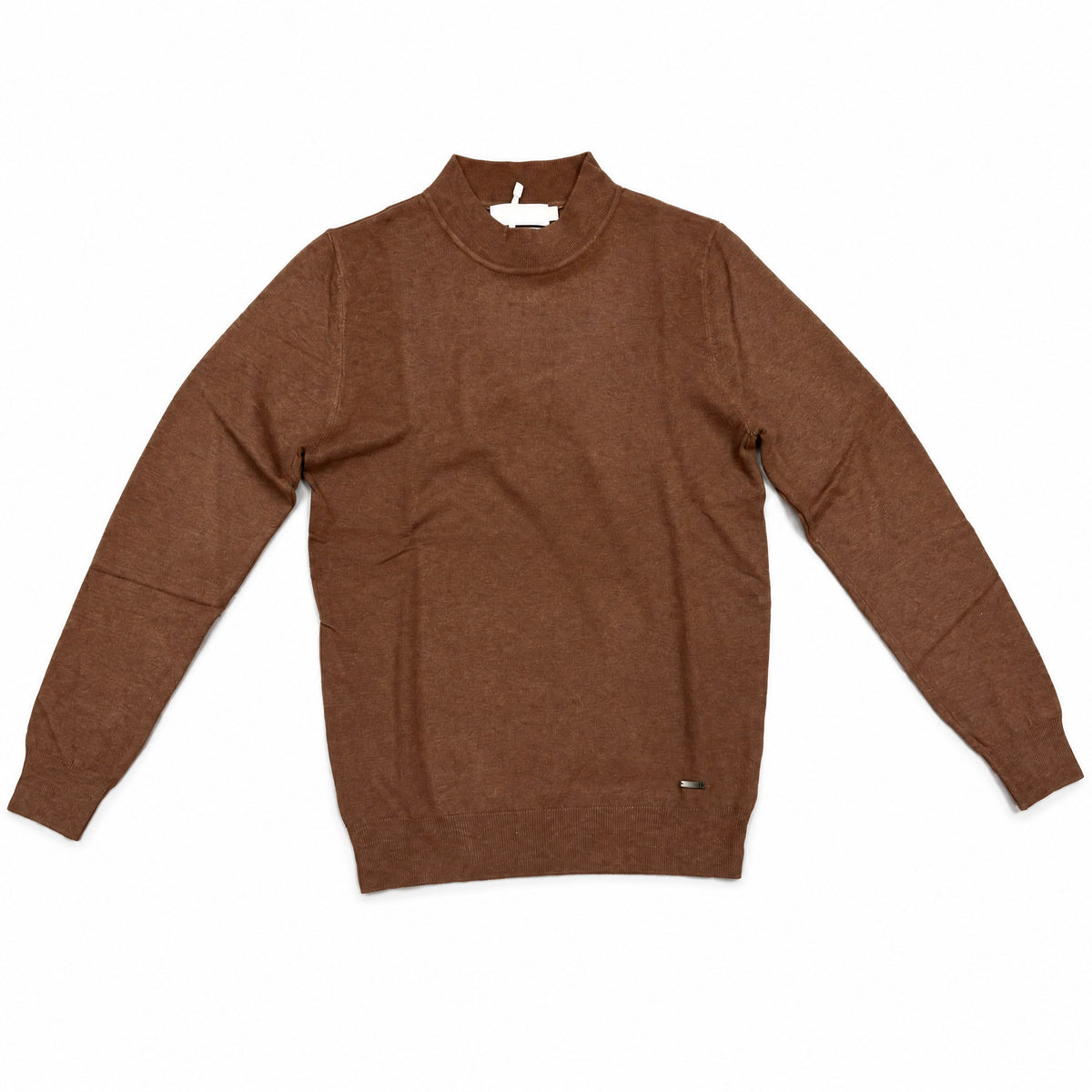 LUPETTO GIANNI LUPO 032S