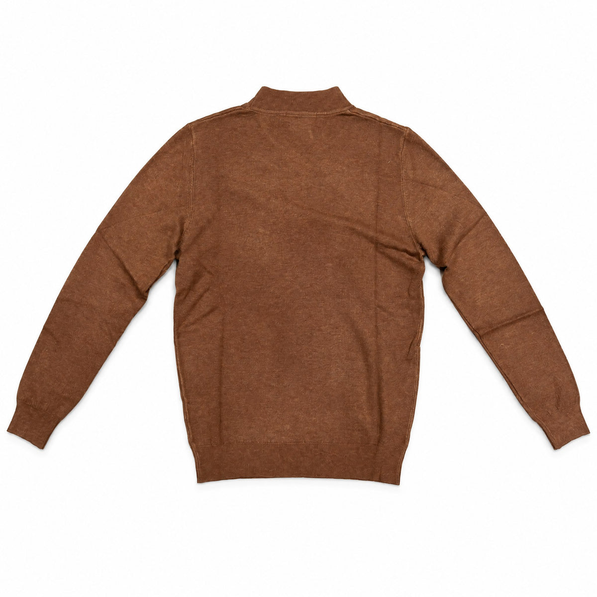 LUPETTO GIANNI LUPO 032S