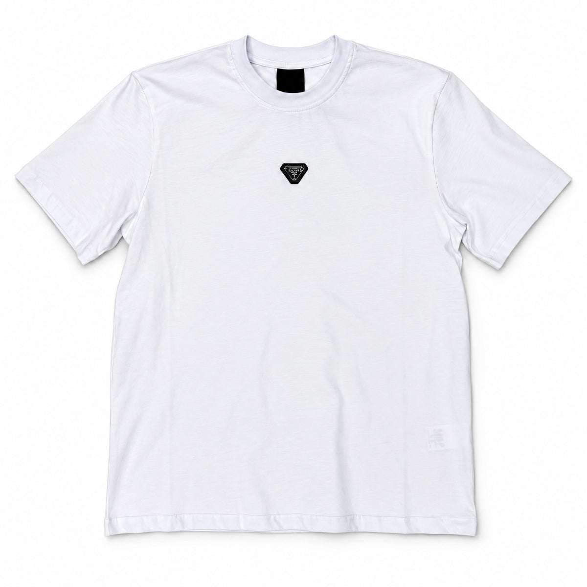 T-SHIRT MAISON PARIS