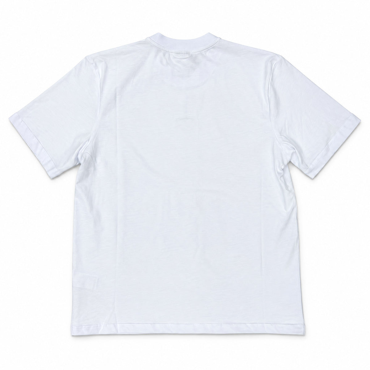 T-SHIRT MAISON PARIS
