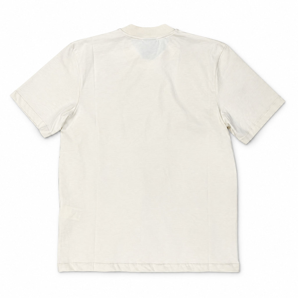 T-SHIRT MAISON PARIS