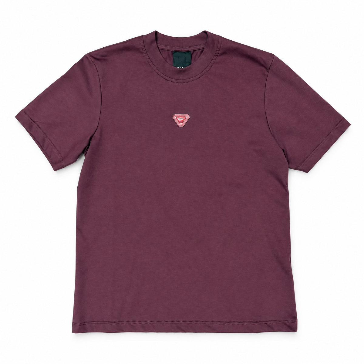 T-SHIRT MAISON PARIS