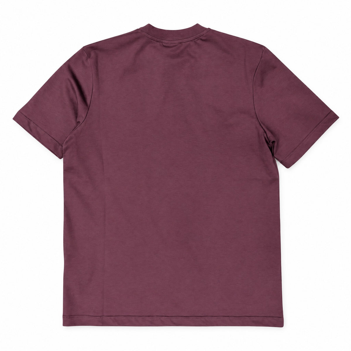 T-SHIRT MAISON PARIS