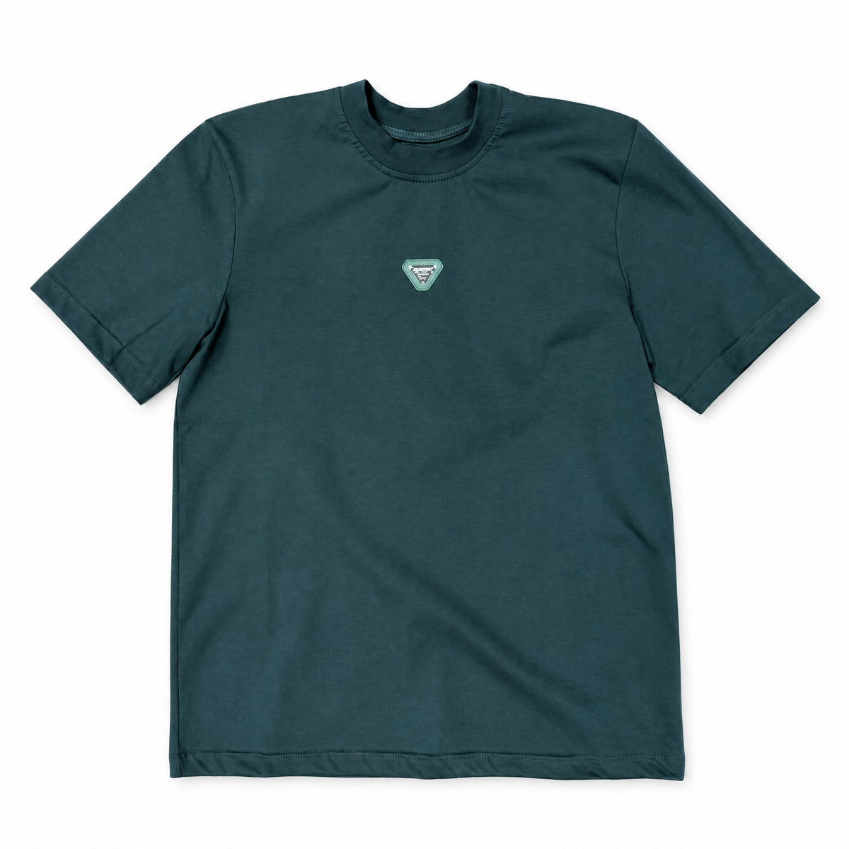 T-SHIRT MAISON PARIS
