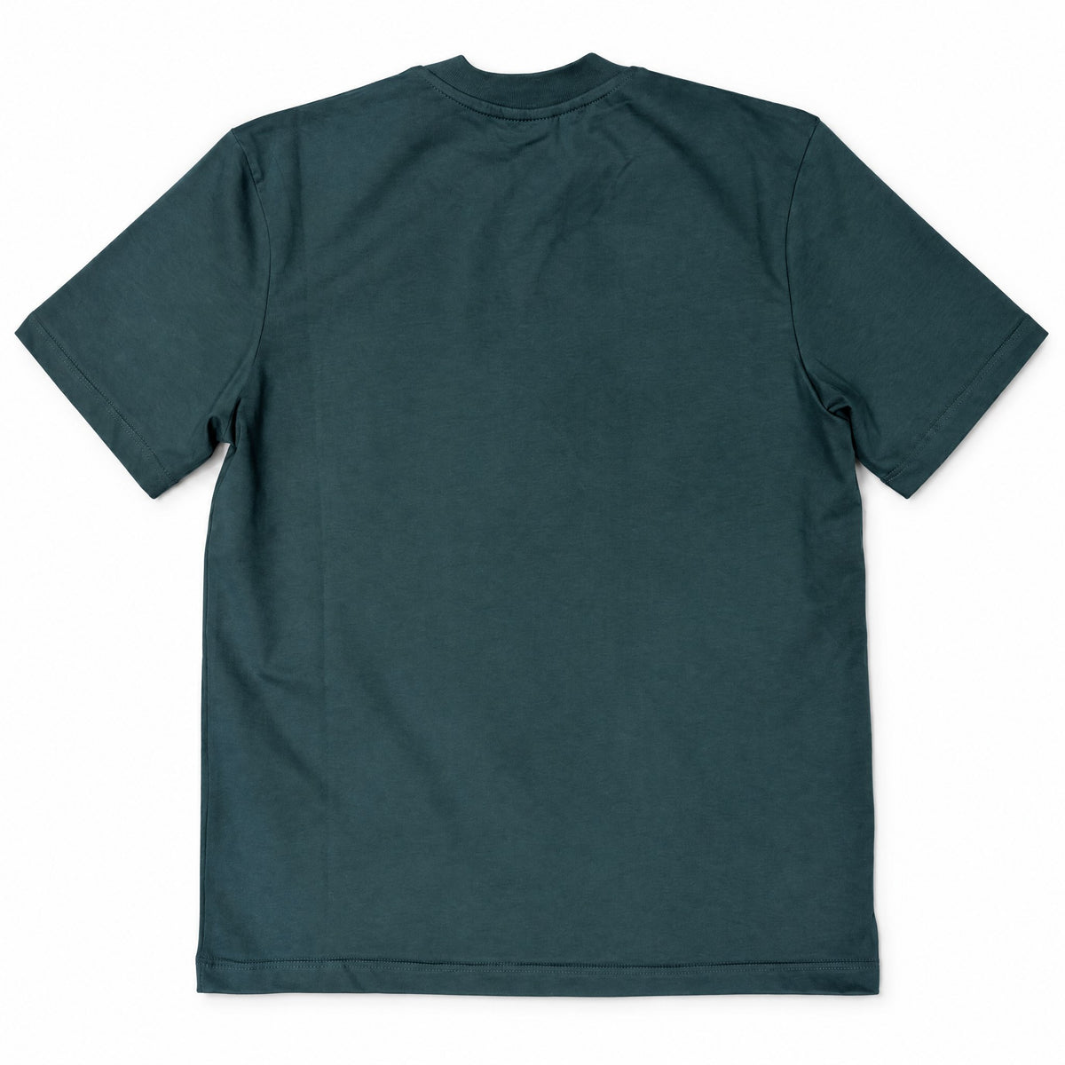T-SHIRT MAISON PARIS