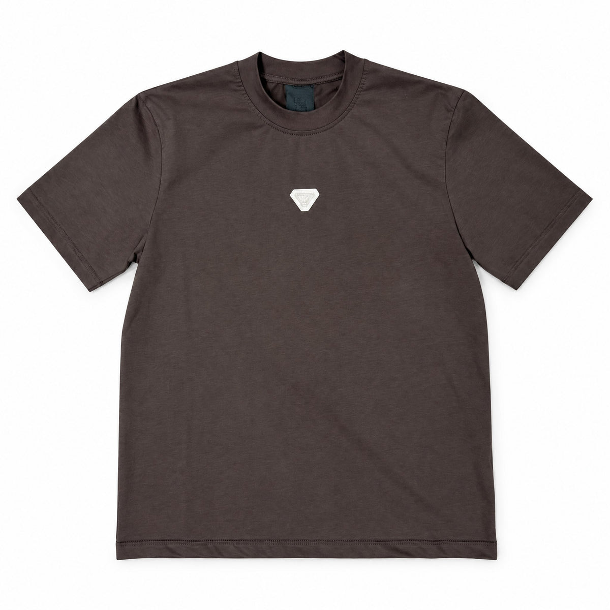 T-SHIRT MAISON PARIS