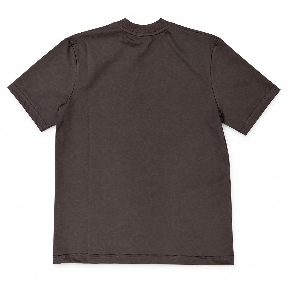 T-SHIRT MAISON PARIS