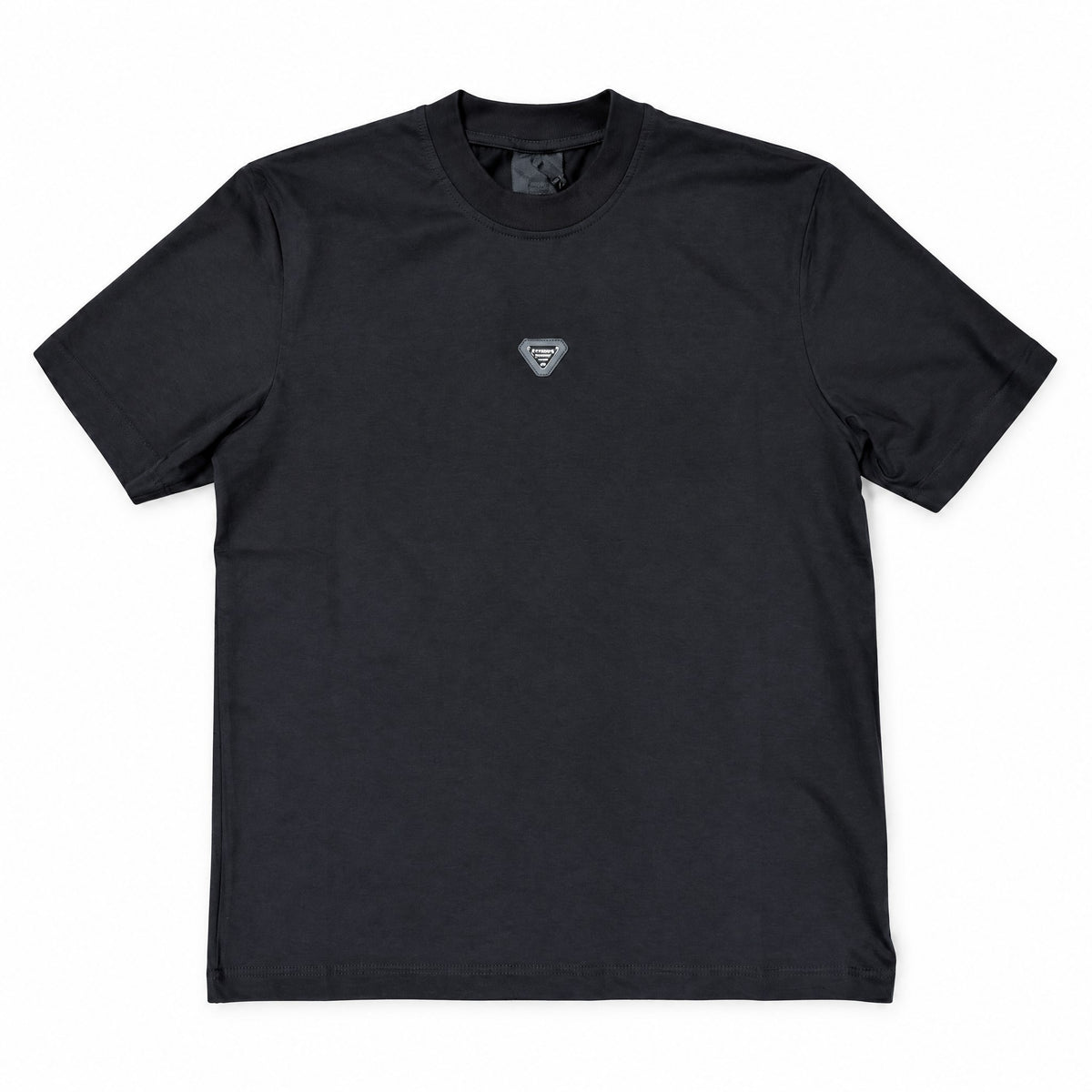T-SHIRT MAISON PARIS