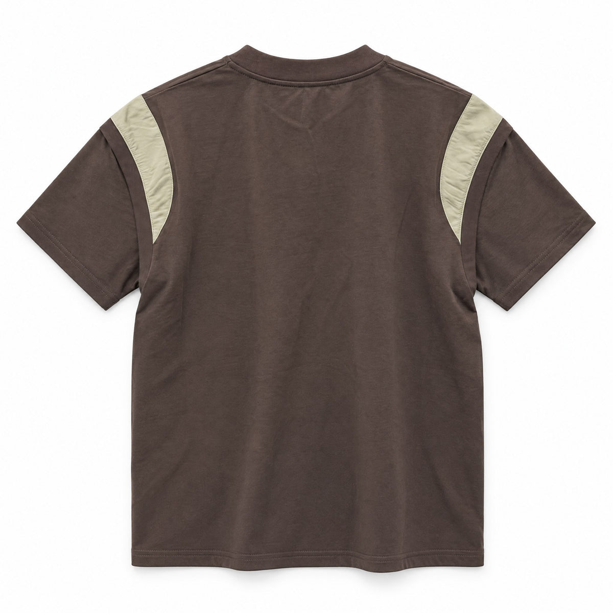 T-SHIRT MAISON PARIS