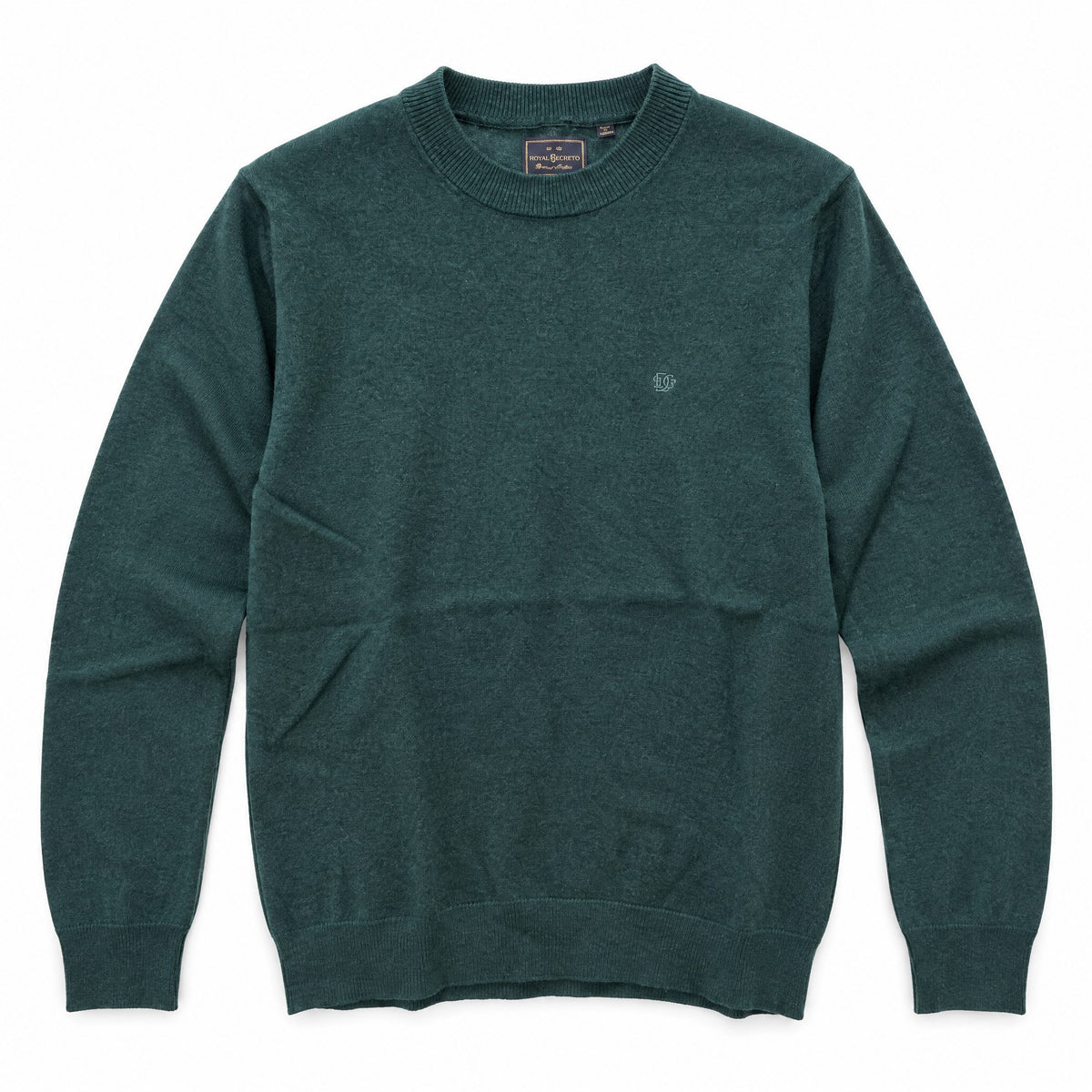MAGLIONCINO SUPERDRY