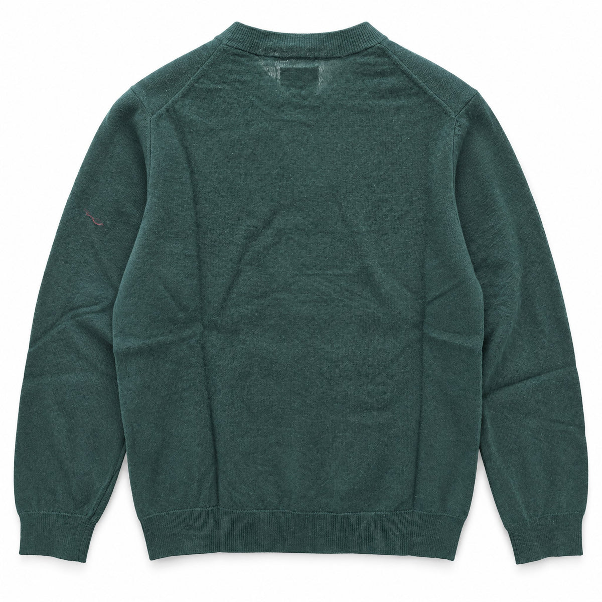 MAGLIONCINO SUPERDRY