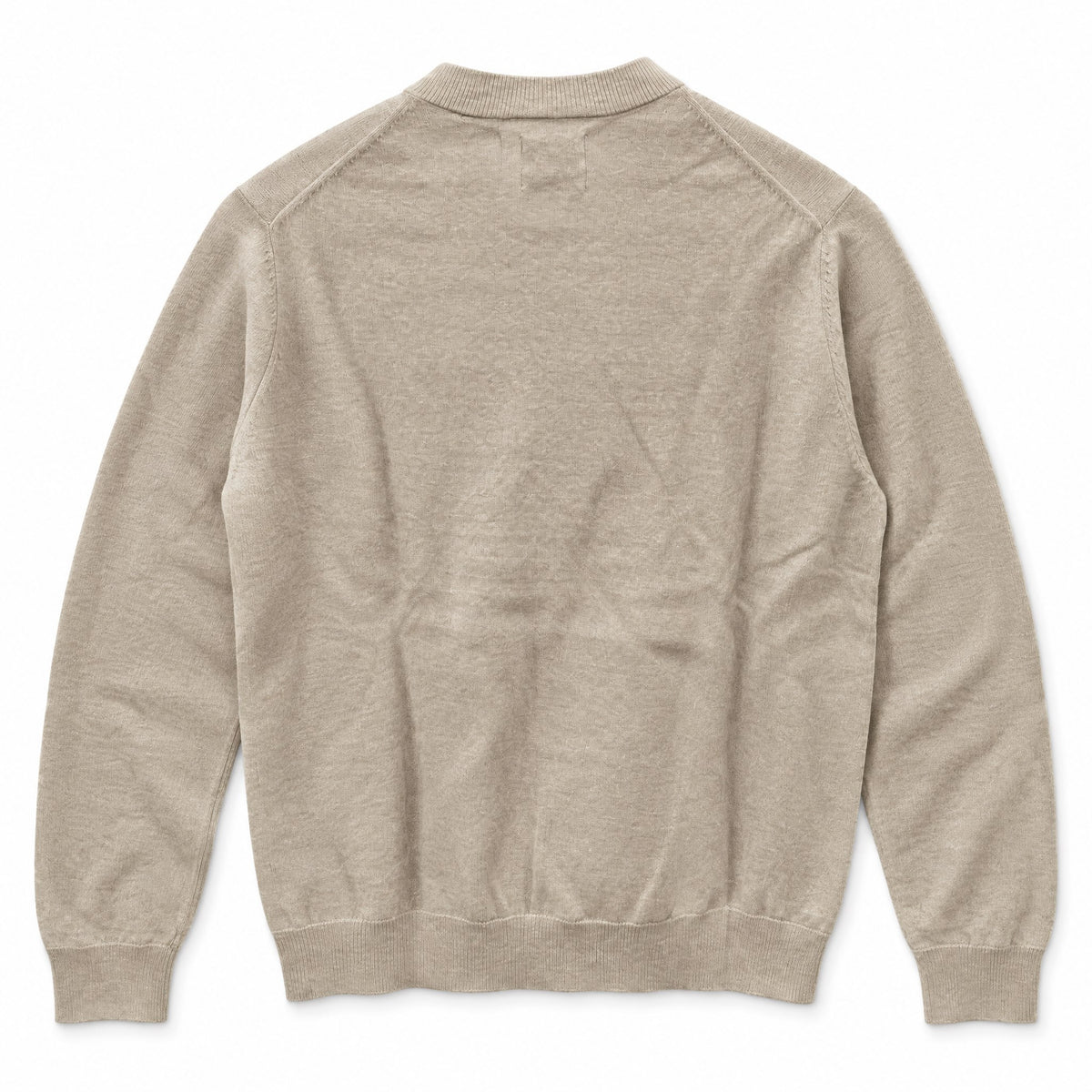 MAGLIONCINO SUPERDRY