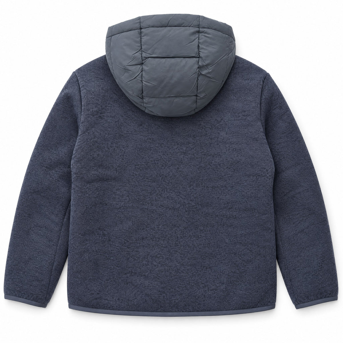GIUBBOTTO SUPERDRY
