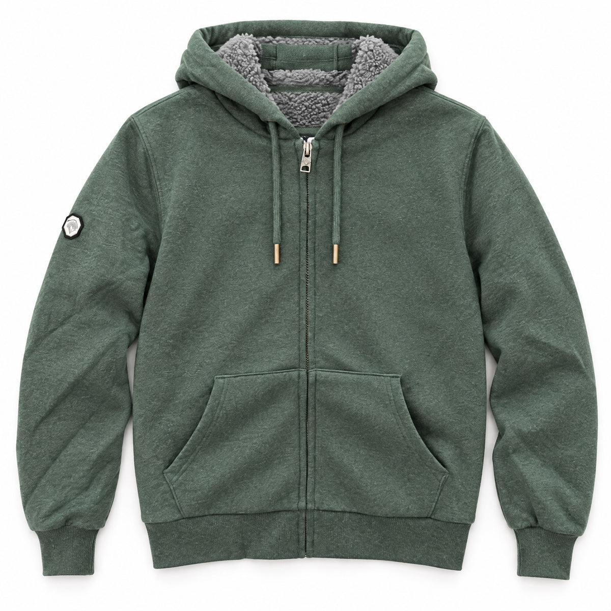 JACKET SUPERDRY