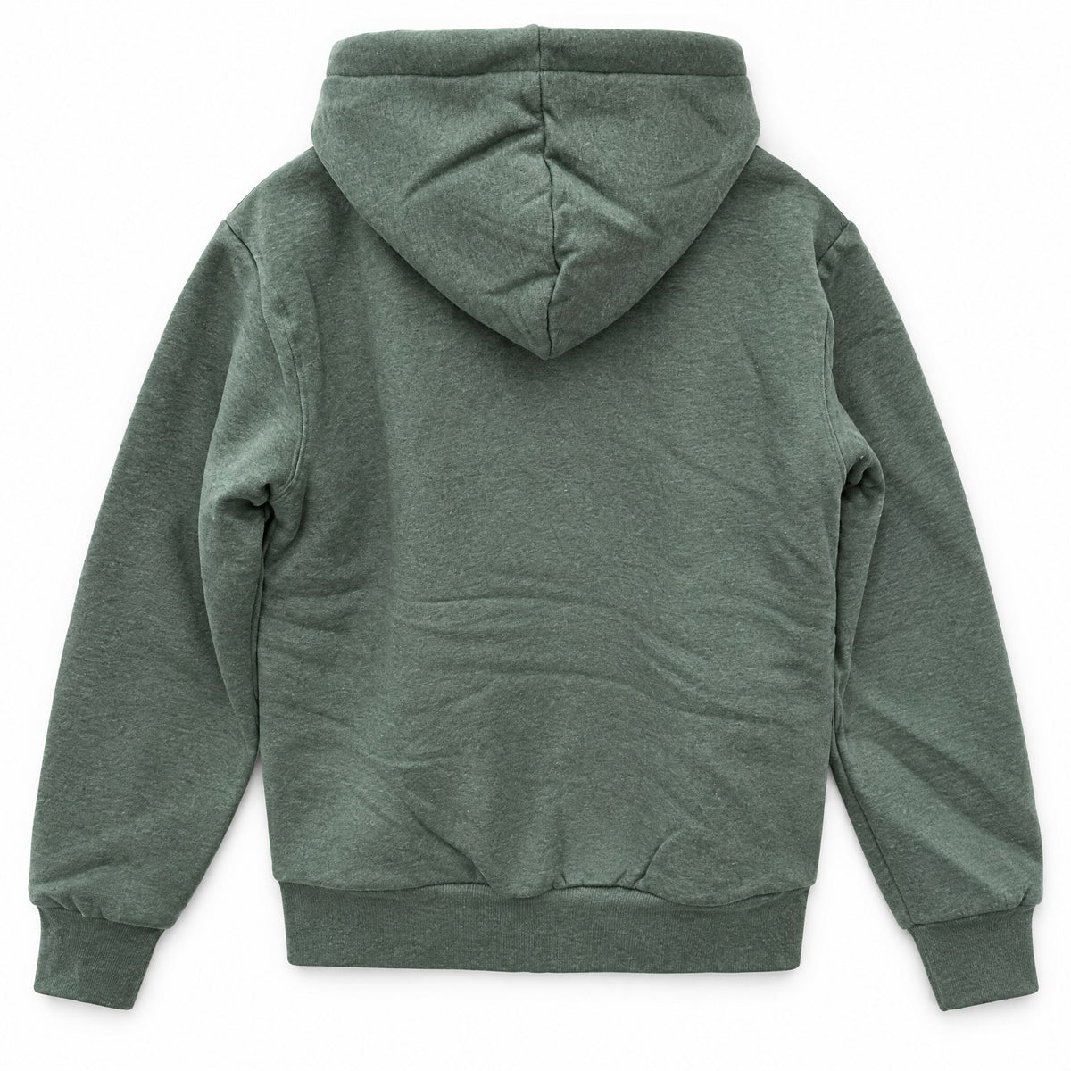 JACKET SUPERDRY