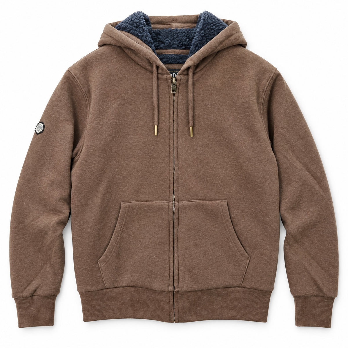 JACKET SUPERDRY