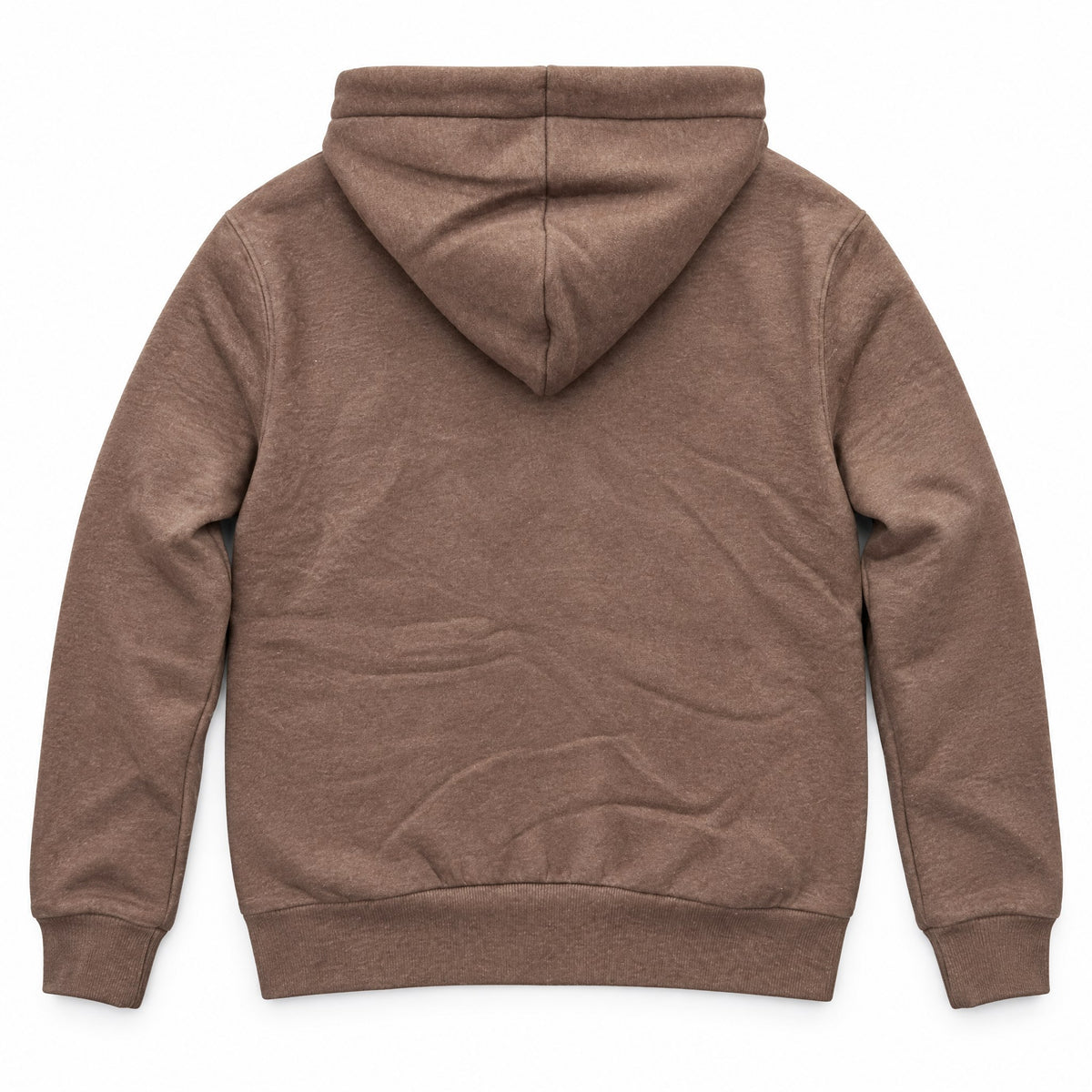 JACKET SUPERDRY