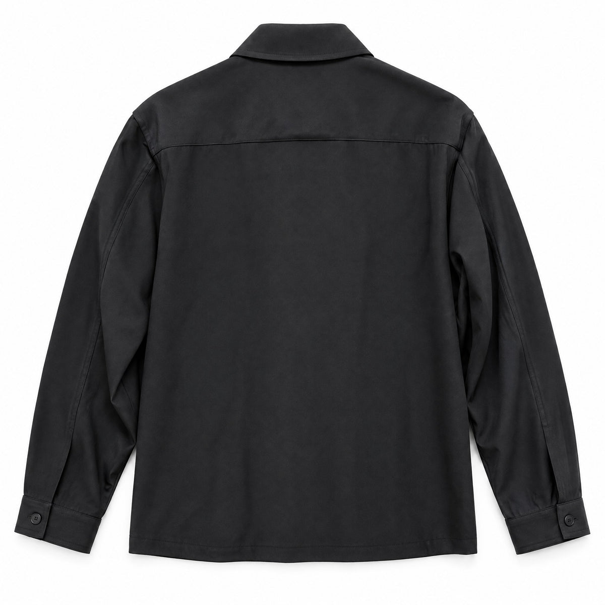 MAISON PARIS SUIT