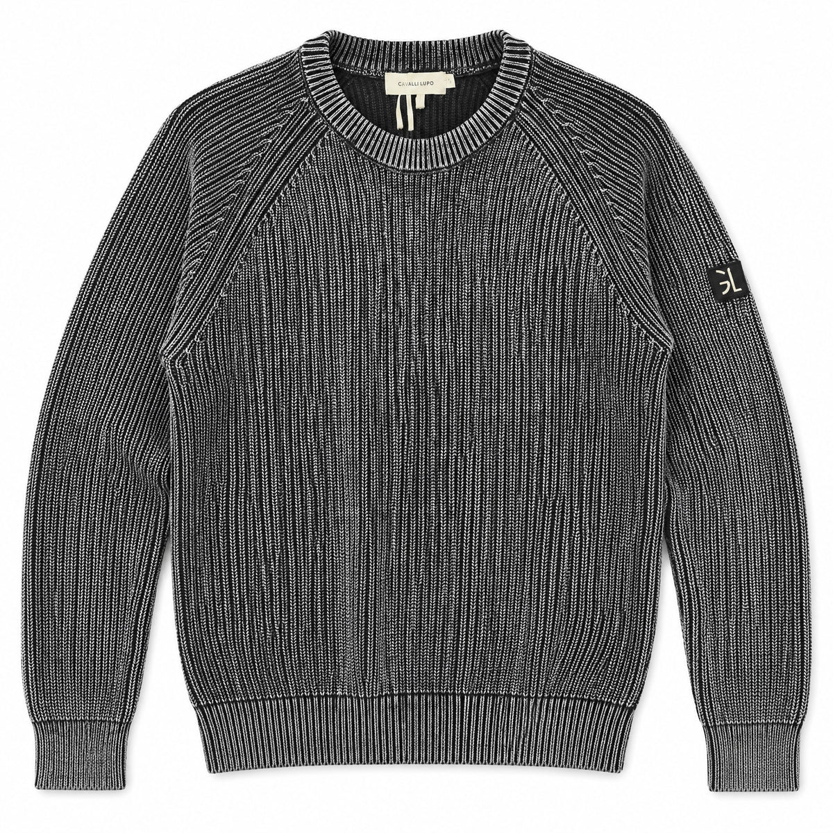 MAGLIONE GIANNI LUPO 35262