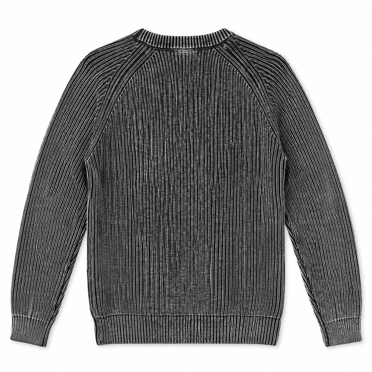 MAGLIONE GIANNI LUPO 35262