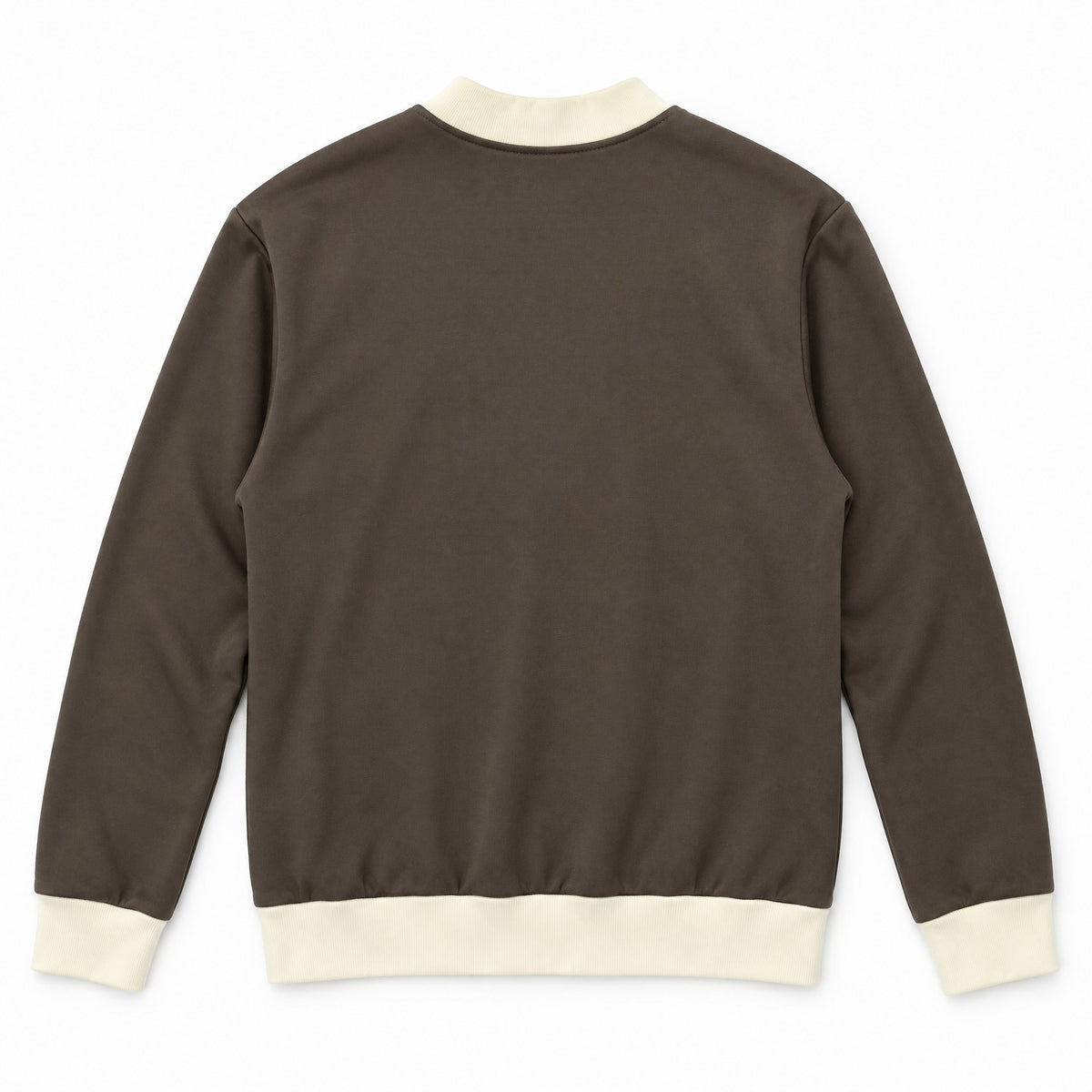 COMPLETO CON CARDIGAN MAISON PARIS