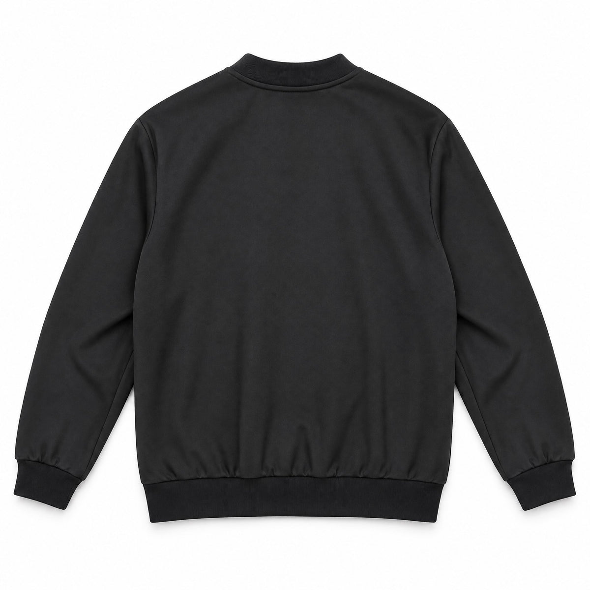 COMPLETO CON CARDIGAN MAISON PARIS