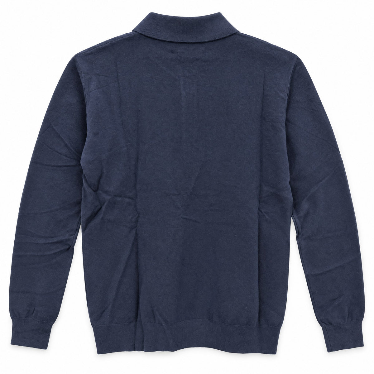 POLO GIANNI LUPO GL508S