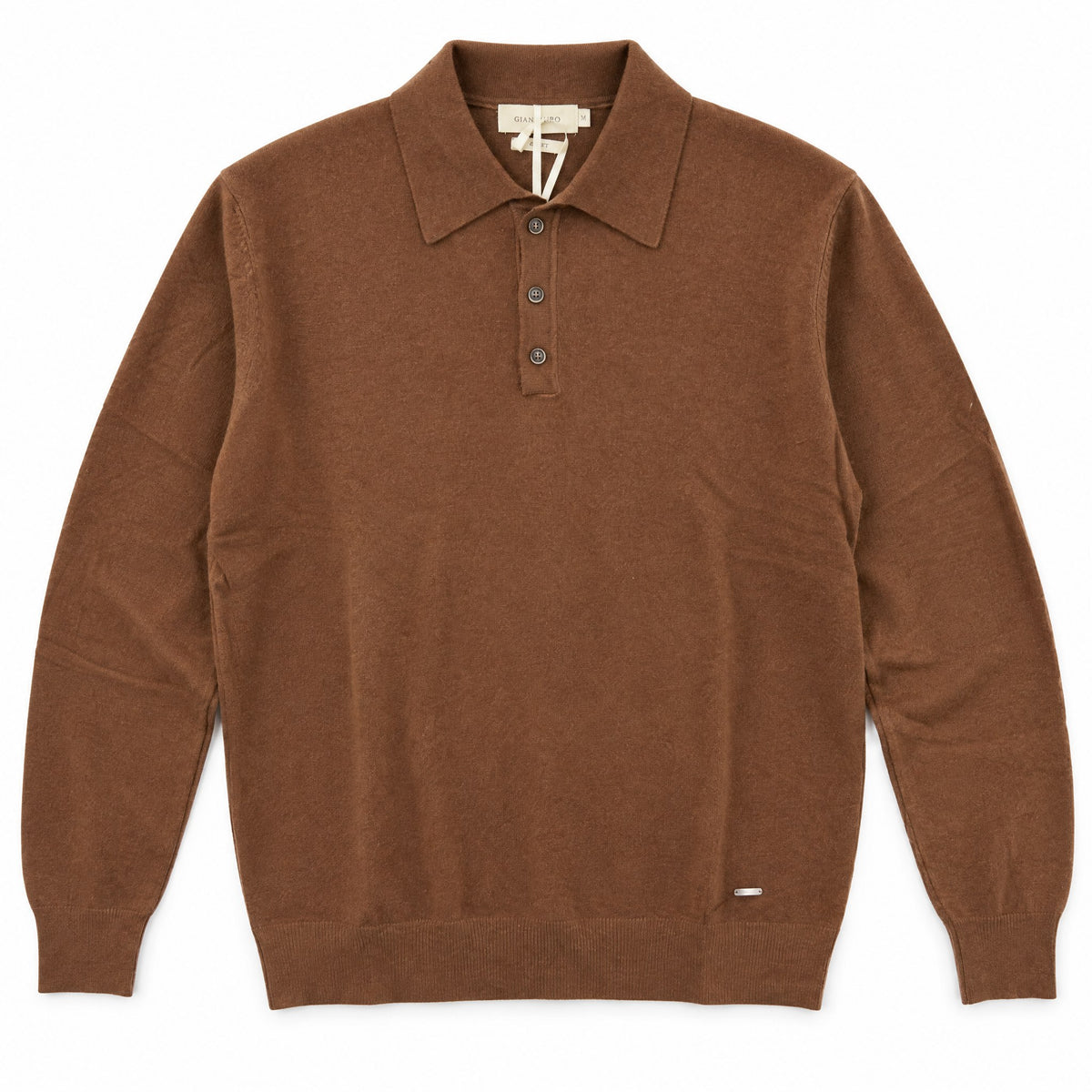POLO GIANNI LUPO GL508S
