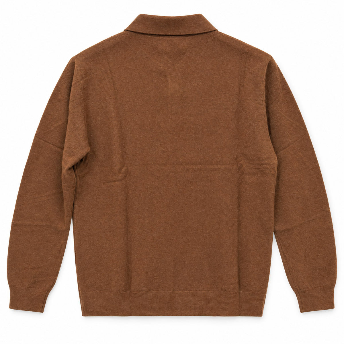 POLO GIANNI LUPO GL508S