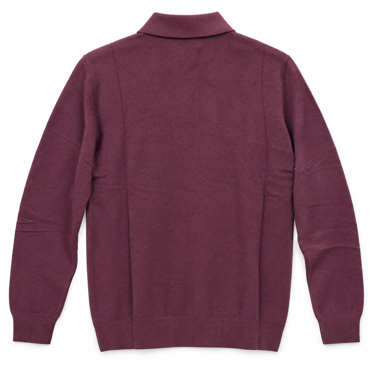 POLO GIANNI LUPO GL508S
