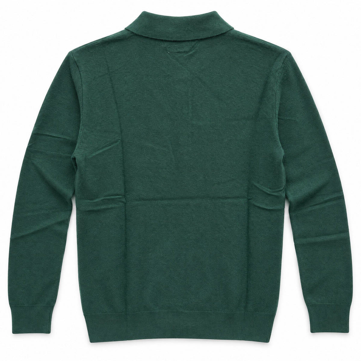 POLO GIANNI LUPO GL508S